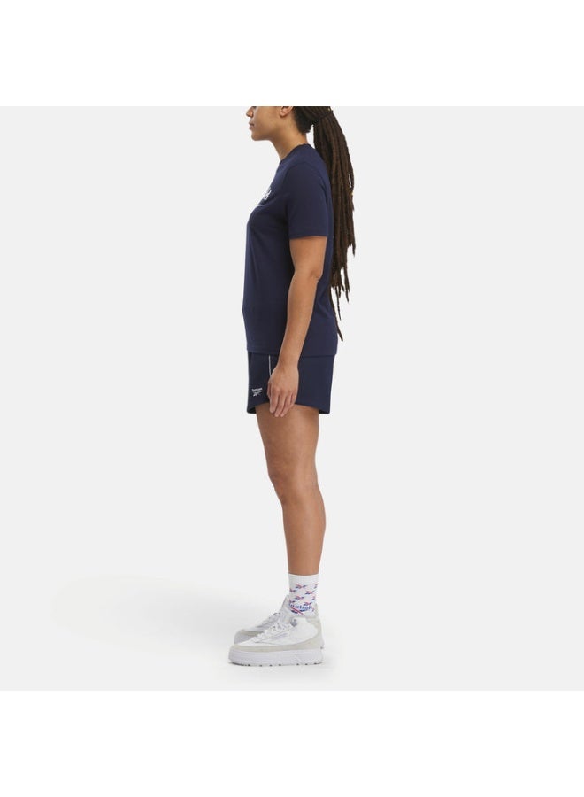 Reebok Ri Bl Tee - Image 3