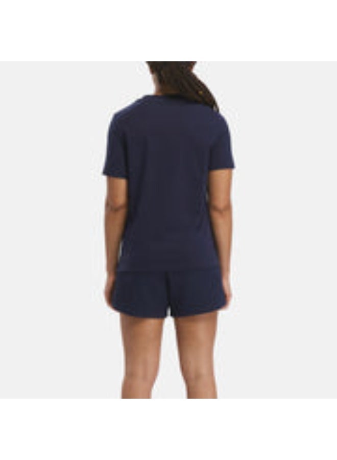 Reebok Ri Bl Tee - Image 4