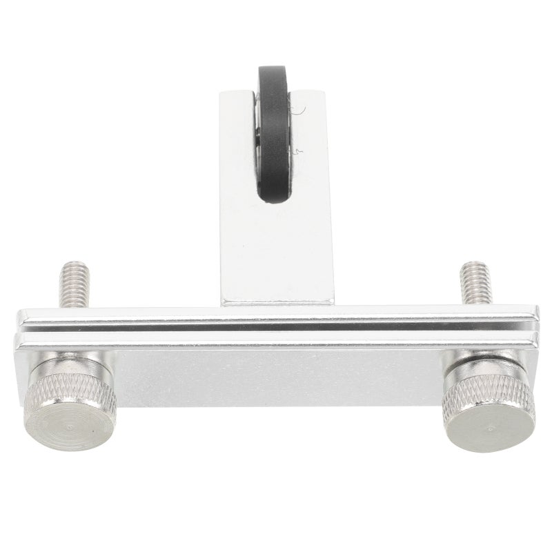 2pcs Violin Bridge Shaping Tool for Professional Violin Maintenance Portable Instrument Bridge Repair and Fitting Tool Luthier Accessories - Image 4