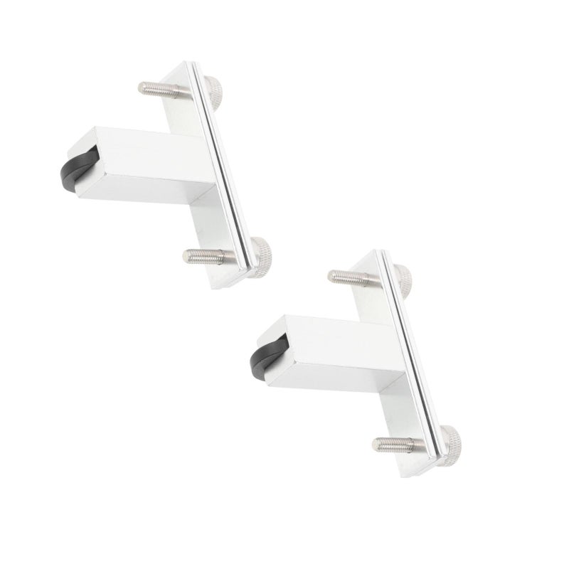 2pcs Violin Bridge Shaping Tool for Professional Violin Maintenance Portable Instrument Bridge Repair and Fitting Tool Luthier Accessories - Image 1