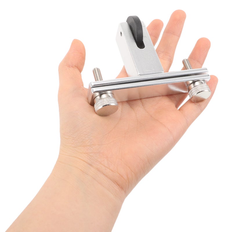 2pcs Violin Bridge Shaping Tool for Professional Violin Maintenance Portable Instrument Bridge Repair and Fitting Tool Luthier Accessories - Image 2