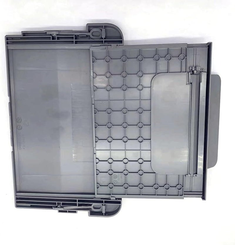 HP OfficeJet Pro 9020E 9022 9023E 9025 9026 9026E 9028E Printer Paper Output Tray 1MR66 90012 Replacement - Image 4