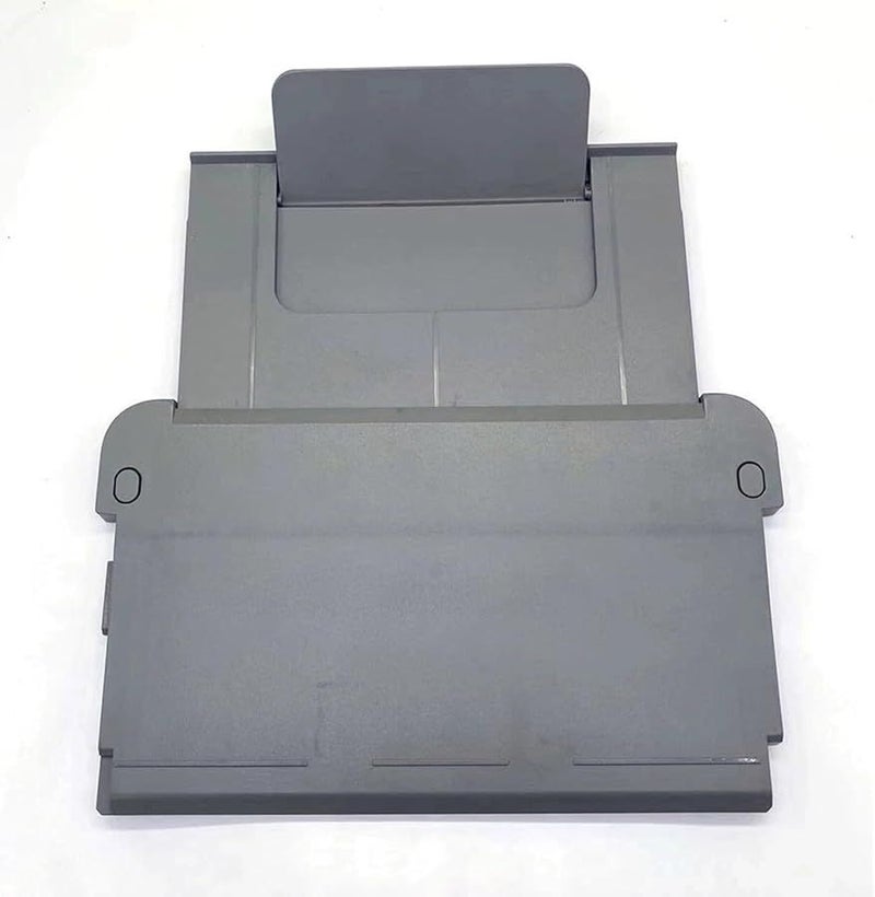 HP OfficeJet Pro 9020E 9022 9023E 9025 9026 9026E 9028E Printer Paper Output Tray 1MR66 90012 Replacement - Image 5