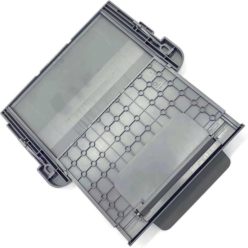 HP OfficeJet Pro 9020E 9022 9023E 9025 9026 9026E 9028E Printer Paper Output Tray 1MR66 90012 Replacement - Image 2