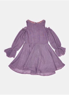 Kids Girls Dress - pzsku/Z457685A546F47CF93618Z/45/_/1693829752/397fb7cc-d121-478a-bbde-ffd497edb9b9