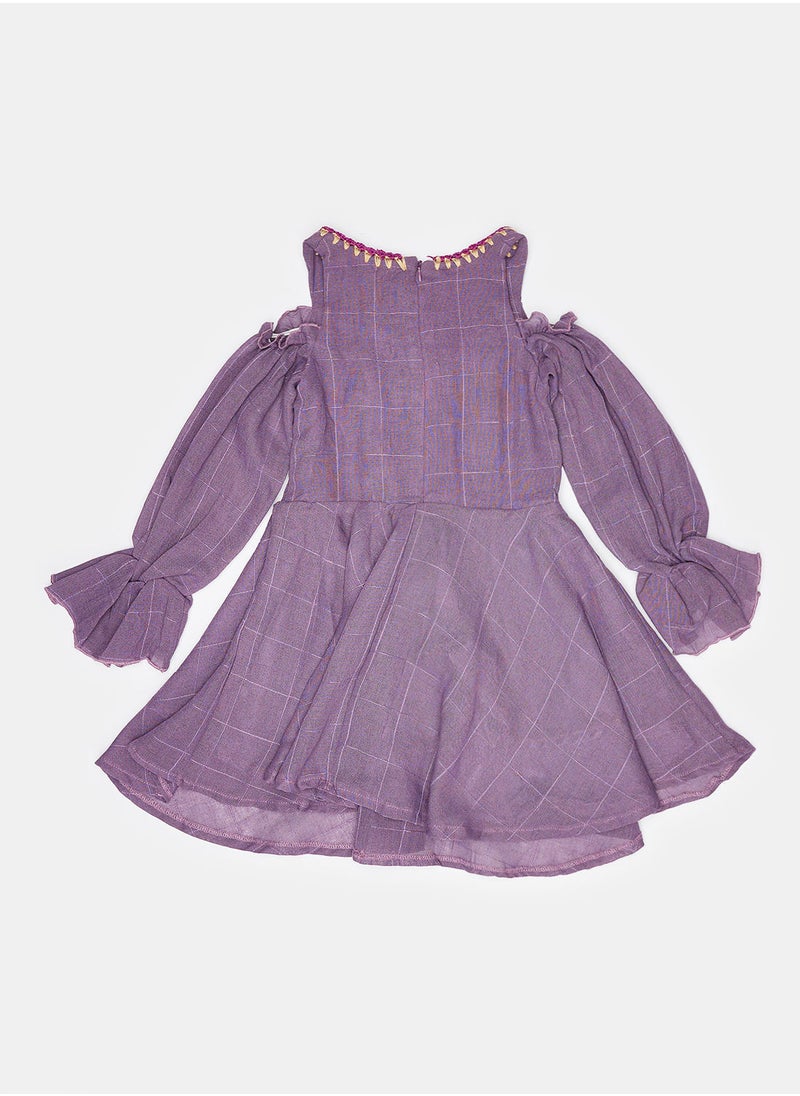 Kids Girls Dress - pzsku/Z457685A546F47CF93618Z/45/_/1693829752/397fb7cc-d121-478a-bbde-ffd497edb9b9