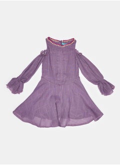 Kids Girls Dress - pzsku/Z457685A546F47CF93618Z/45/_/1693829774/62120e8e-56c0-43d9-bf9e-c23d84d2125f