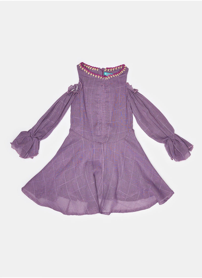 Kids Girls Dress - pzsku/Z457685A546F47CF93618Z/45/_/1693829774/62120e8e-56c0-43d9-bf9e-c23d84d2125f