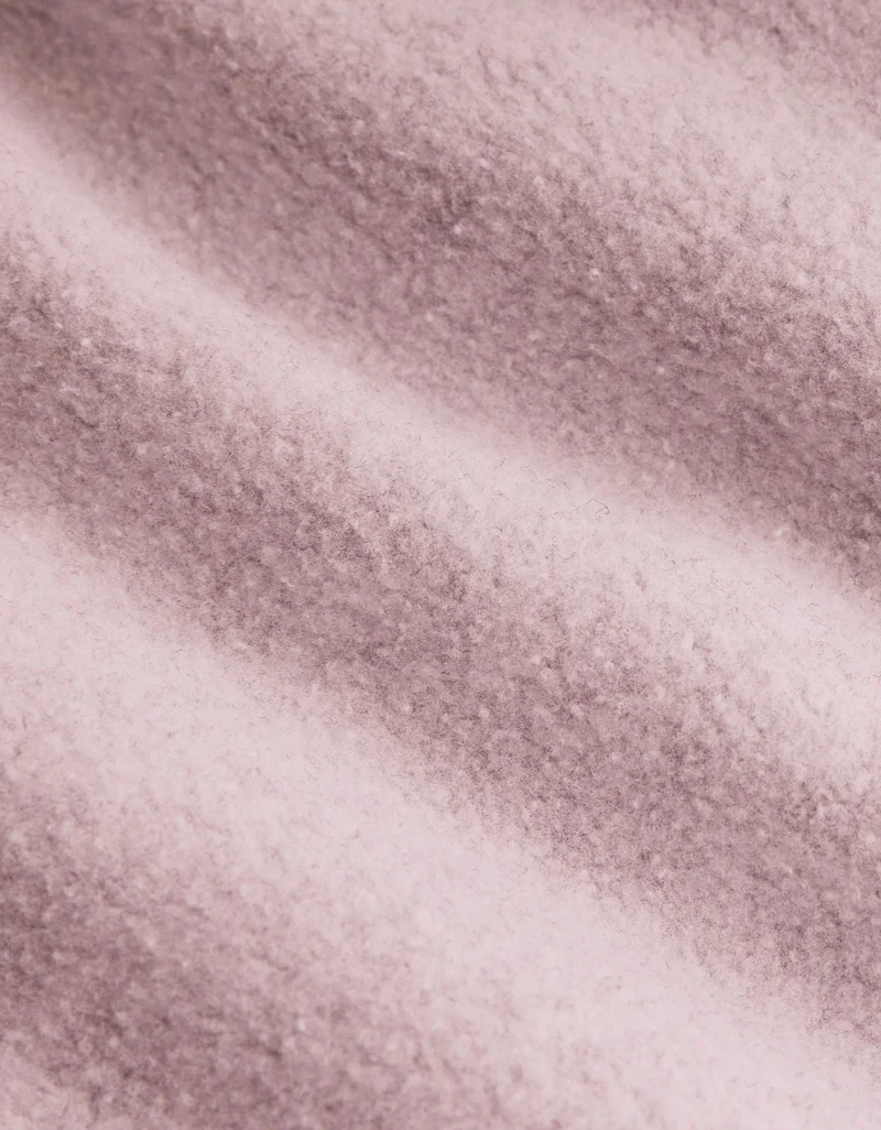 Aerie  OFFLINE By Aerie Cloud Fleece Trouser for Women | Best Price UAE