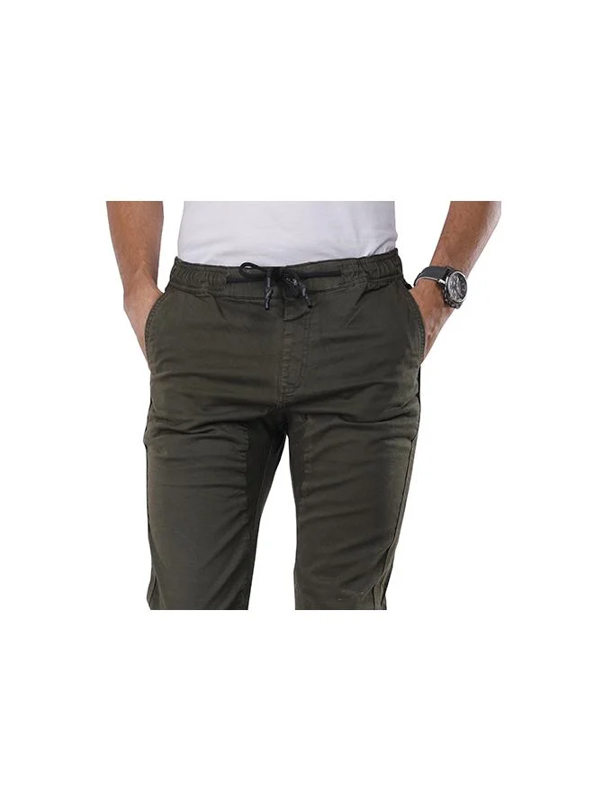 Coup Coup - Pants with Pockets for Men