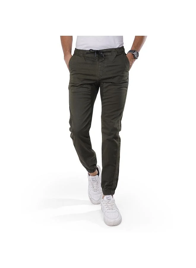 Coup Coup - Pants with Pockets for Men