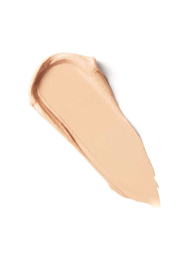 MAYBELLINE NEW YORK Lifter Stix Multi Use Face Stick, Contour, Bronzer, Concealer and Foundation Stick 05 - Image 2