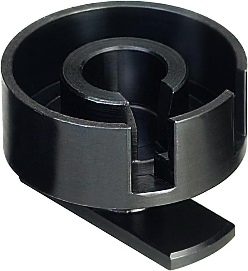 OTC 6473 Camshaft Sensor Synchronizer Tool for Ford and Mercury Vehicles (1998-2008) - Image 1