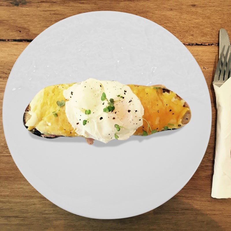 🍳 طبق تقديم المعكرونة بتصميم سيراميك أنيق لتجربة تناول منزلية - Image 3