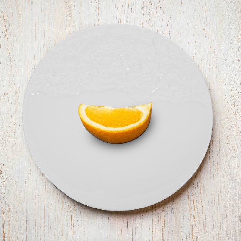 🍳 طبق تقديم المعكرونة بتصميم سيراميك أنيق لتجربة تناول منزلية - Image 2