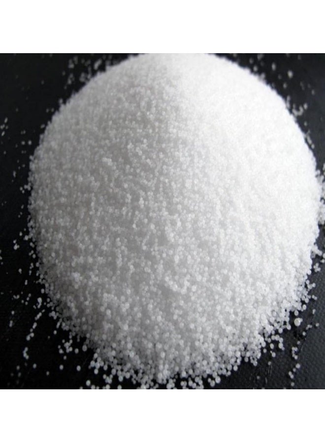 Caustic Soda 17kg Bag - Sodium Hydroxide Powder - Image 2