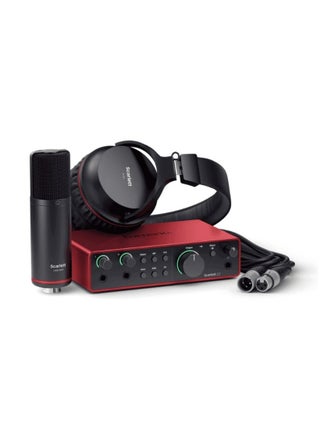 Focusrite Scarlett 2i2 Studio 4th Gen Recording Bundle - pzsku/Z4577C404DE22973A8425Z/45/_/1694587745/ad32f482-3119-4f30-a05c-eb938fbc1d95