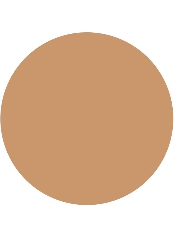 mehron Makeup CreamBlend Stick - Foundation (.75 oz) (SOFT BEIGE)