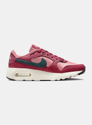 W Nike Air Max Sc Cordairoy