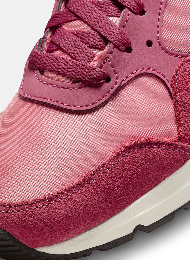 Nike W Nike Air Max Sc Cordairoy  - Image 3