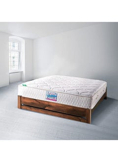 Habitat Super Cotton Mattress 170X195X32 - pzsku/Z4578458369244D5DF259Z/45/_/1684666869/cb124d3e-f305-405c-b973-9a031926a99f