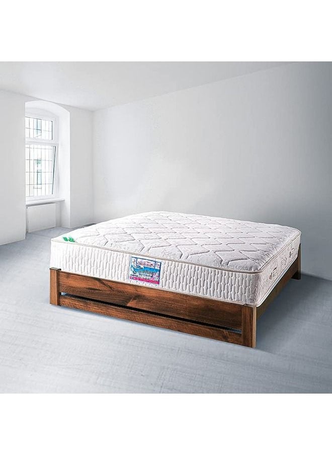 Habitat Super Cotton Mattress 170X195X32 - pzsku/Z4578458369244D5DF259Z/45/_/1684666869/cb124d3e-f305-405c-b973-9a031926a99f