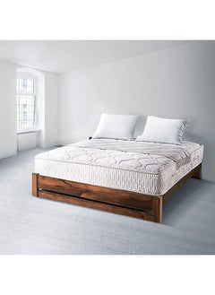 Habitat Super Cotton Mattress 170X195X32 - pzsku/Z4578458369244D5DF259Z/45/_/1684666869/d3a72fee-f6cb-48ff-902a-8be2c8b45ddd