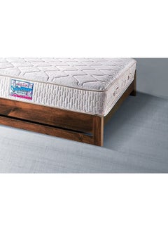 Habitat Super Cotton Mattress 170X195X32 - pzsku/Z4578458369244D5DF259Z/45/_/1684666870/19060d1e-f0eb-4635-8ee3-96fd79de39e7