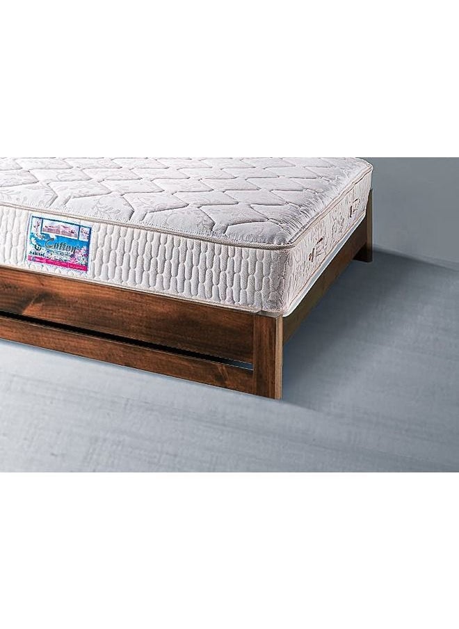 Habitat Super Cotton Mattress 170X195X32 - pzsku/Z4578458369244D5DF259Z/45/_/1684666870/19060d1e-f0eb-4635-8ee3-96fd79de39e7