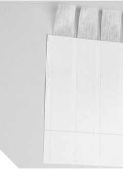 Surgi Strips Box 12X100mm