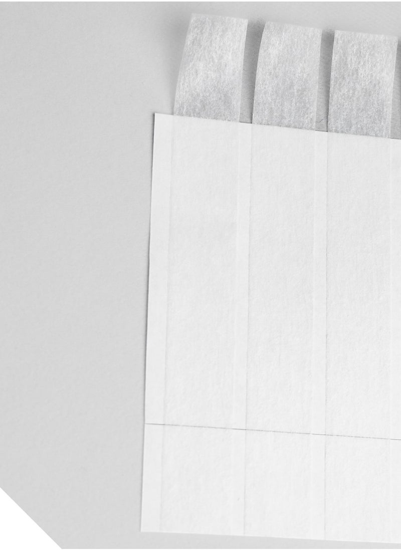 Surgicare - Surgi Strips Box 12X100mm - Image 1