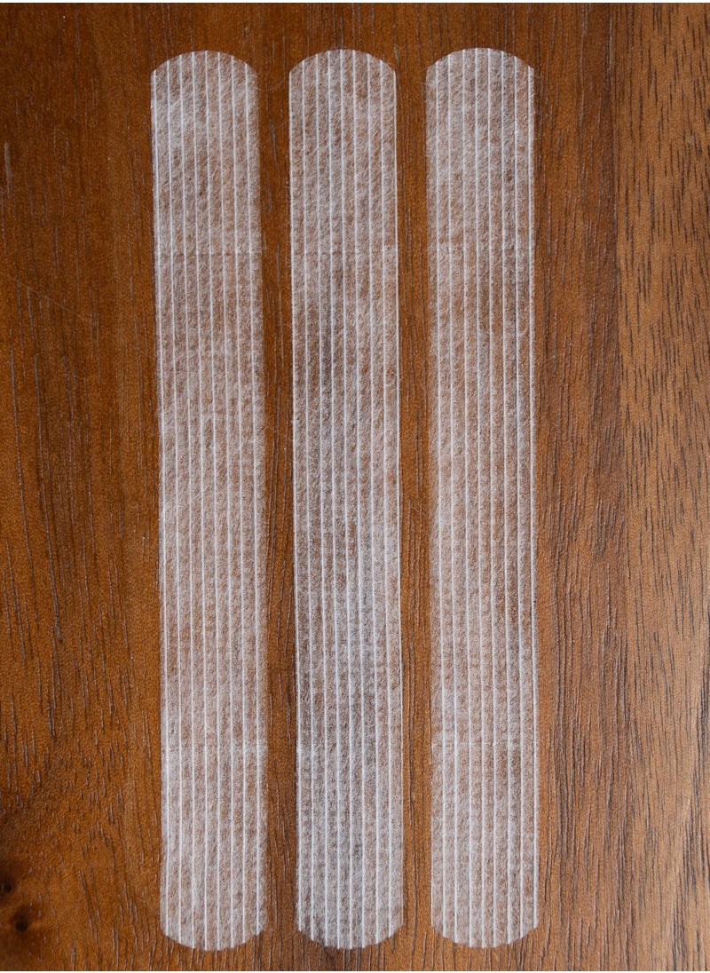 Surgicare - Surgi Strips Box 12X100mm - Image 1