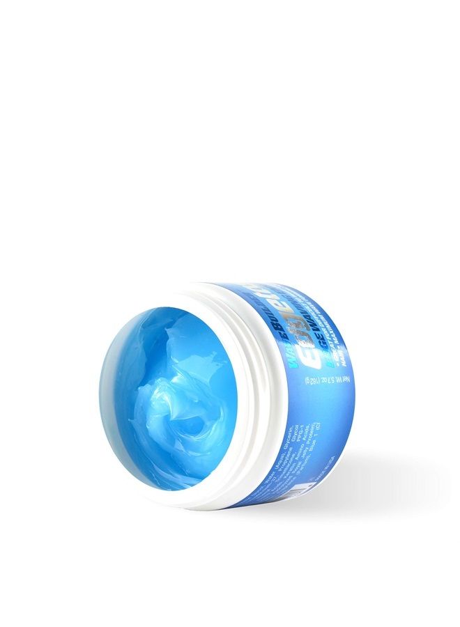 WaveBuilder Edgetastic Edge Waving Enhancer | Original Formula Made for Resistant Hair and Difficult to Wave Edges, 5.7 Oz - Image 2