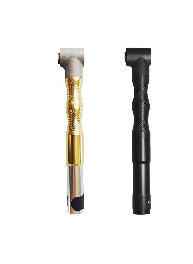 90° Elbow Compact Mill Grinder Multifunction Electric Grinding Machine Multipurpose Polishing Device with 3mm Collet  - Image 5
