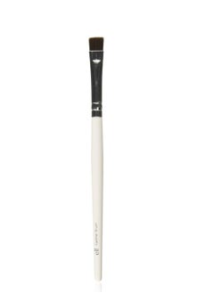 Eyeliner Brush for Precision Application