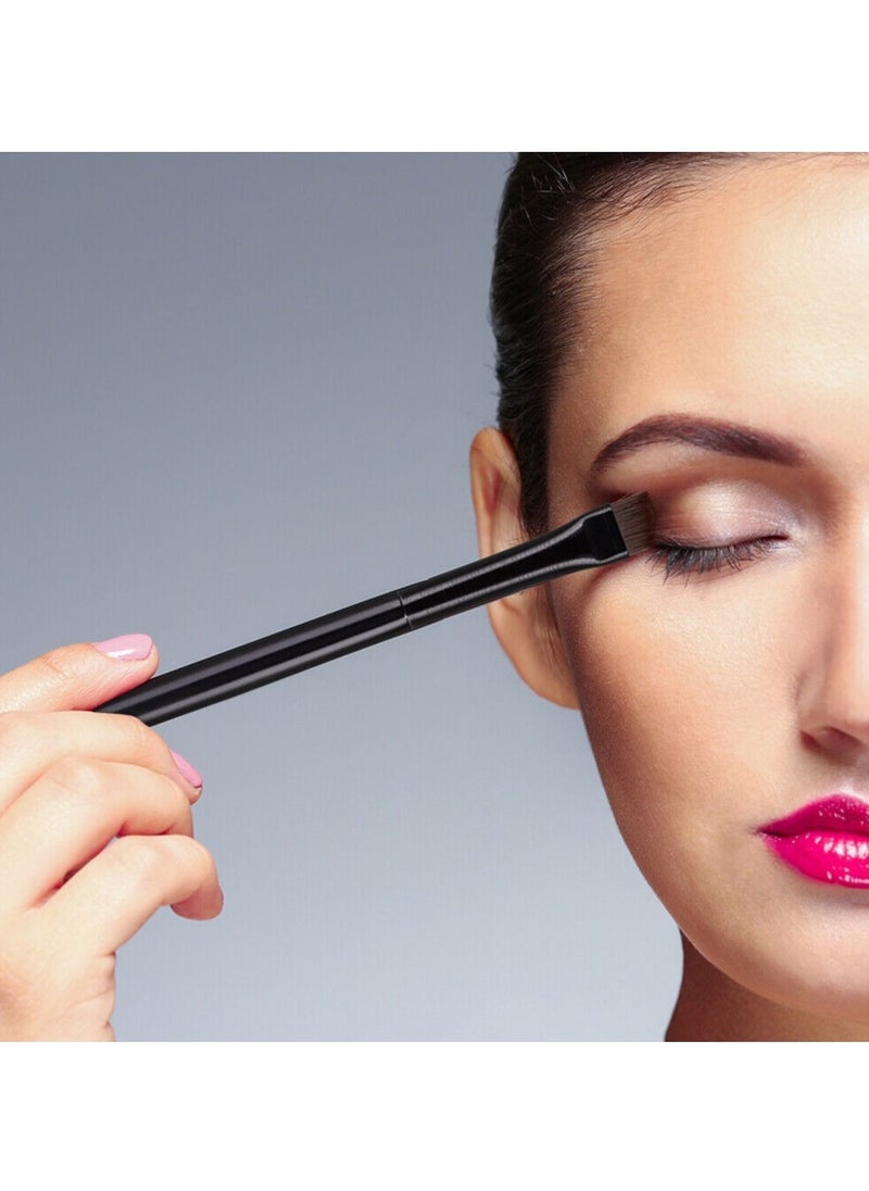 elf - Eyeliner Brush for Precision Application - Image 1