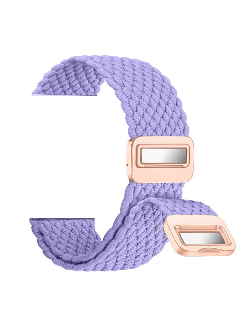 Y&D Suitable For Apple Watch Full Range Of 38/40/41mm Specifications Universal Magnetic Strap - Image 1