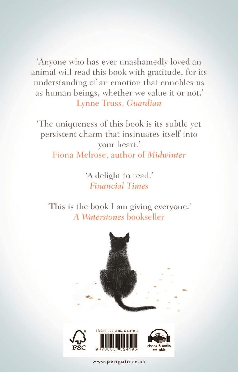The Travelling Cat Chronicles - Image 2