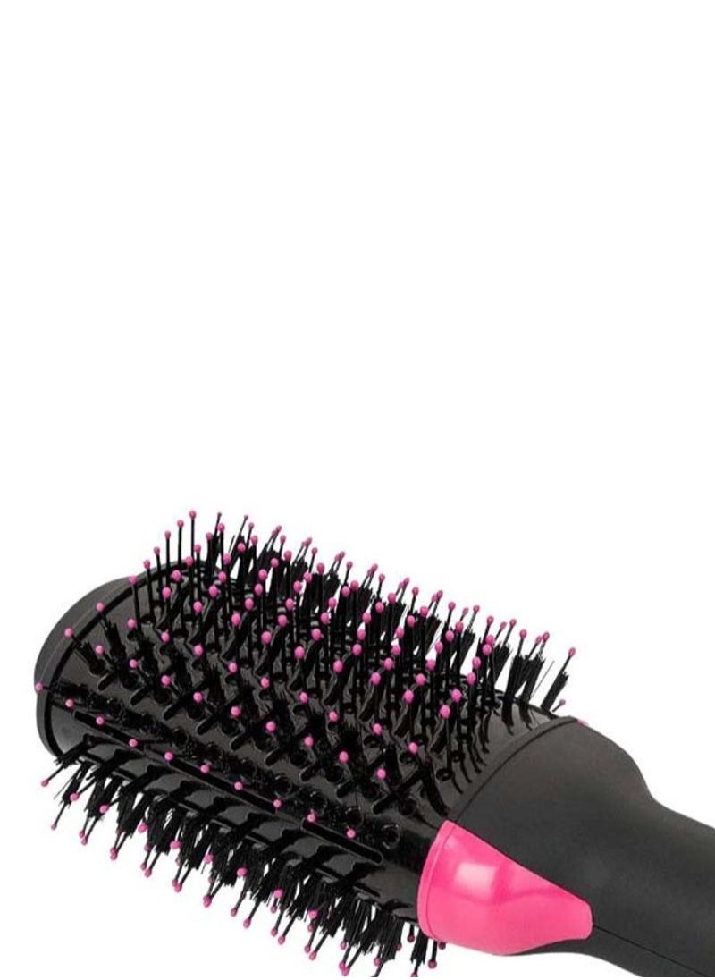 One Step - Hair Dryer And Styler Brush Comb - Image 1