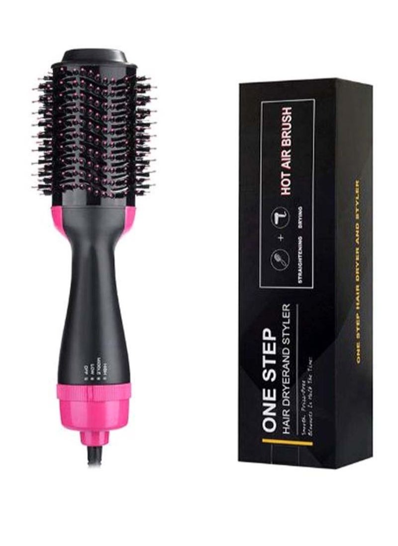 One Step - Hair Dryer And Styler Brush Comb - Image 1