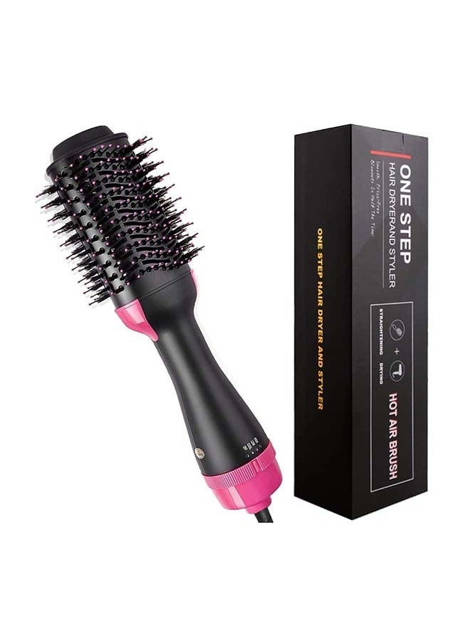 One Step - Hair Dryer And Styler Brush Comb - Image 1