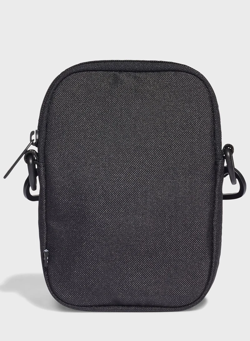 adidas Originals Young Z Festival Bag