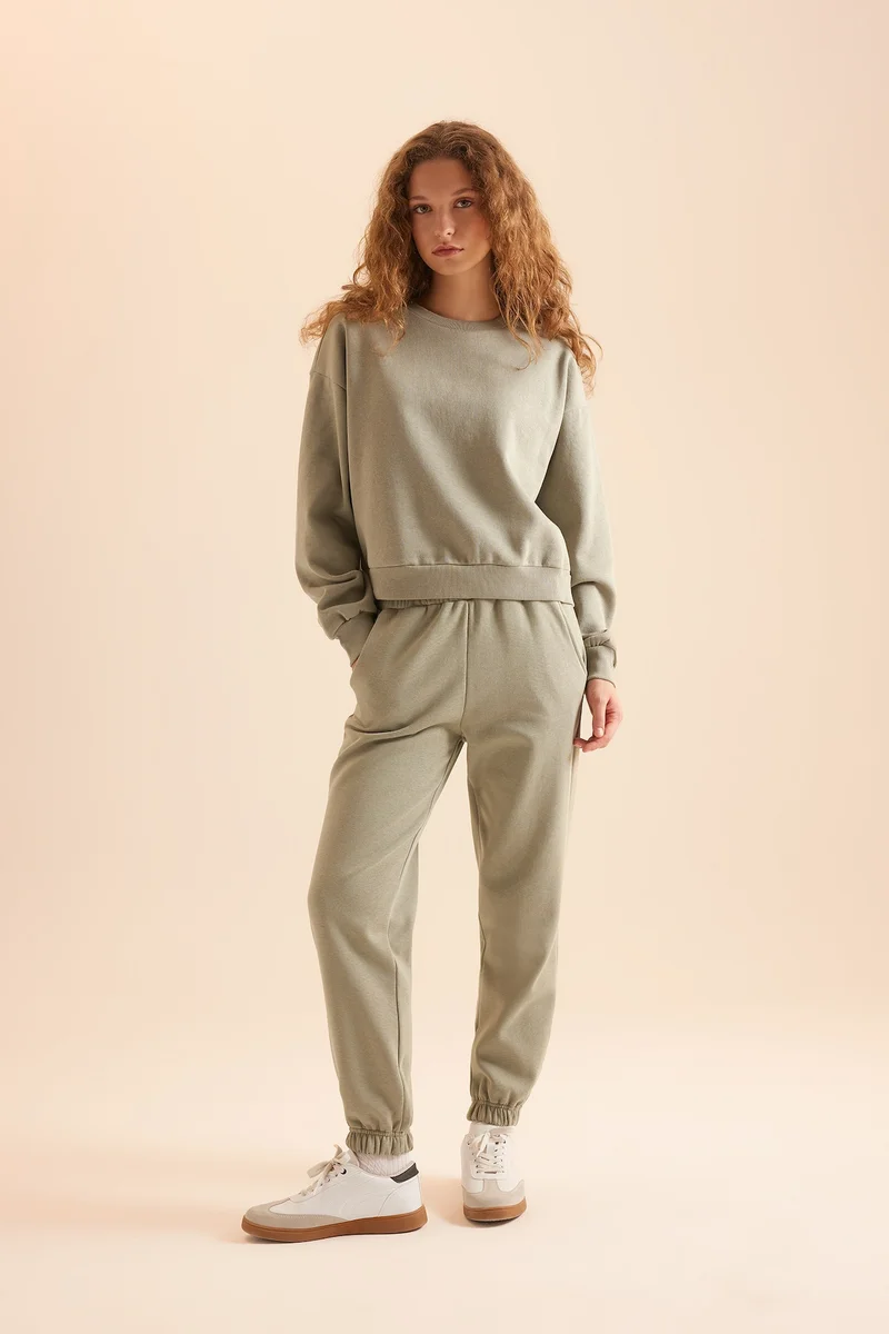 2 piece Regular Fit Set