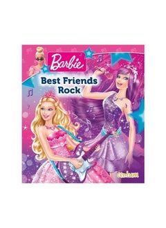 Best Friends Rock - pzsku/Z45797A037549B2E15E1FZ/45/_/1710669802/dc47eecc-8e20-4962-91c2-a00cacb7128b