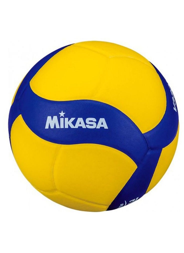 ميكاسا FIVB Approved Volleyball Size 5  - Image 1