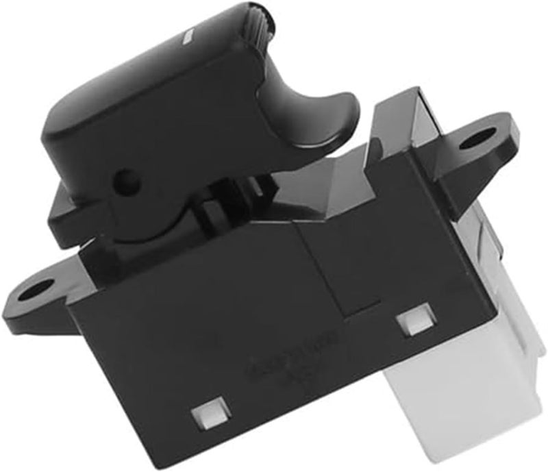 Wivplex Electric Power Window Switch Set for Kia - Image 2