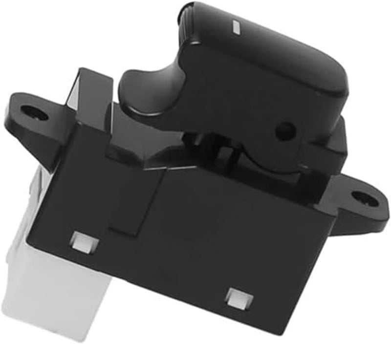 Wivplex Electric Power Window Switch Set for Kia - Image 5