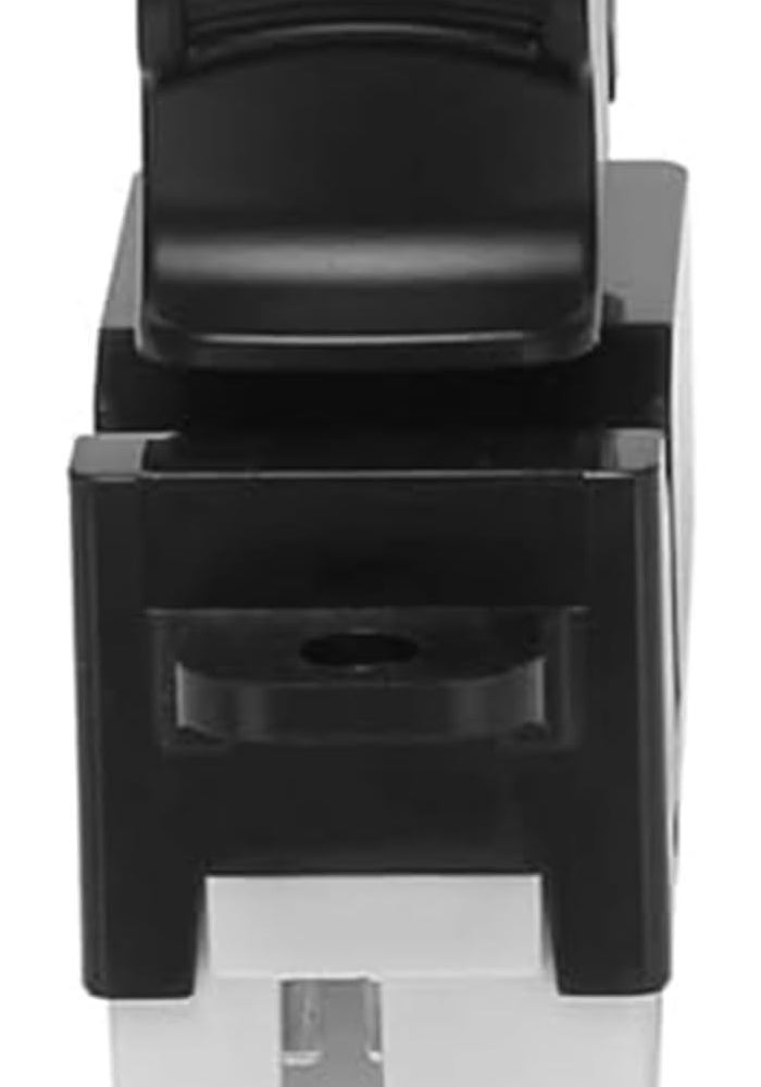 Wivplex Electric Power Window Switch Set for Kia - Image 4