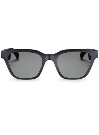 Bose Frames Alto S/M Audio Sunglasses with Open Ear Headphones with Bluetooth Connectivity - pzsku/Z4579A5C11194A26D2411Z/45/_/1736443215/e577405f-be79-4d76-ae19-299198867490