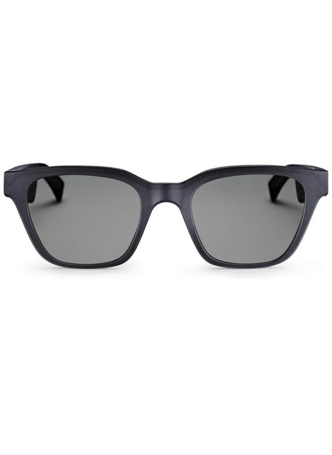 Bose Frames Alto S/M Audio Sunglasses with Open Ear Headphones with Bluetooth Connectivity
